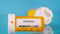 Un comune anestetico potrebbe migliorare i sintomi sociali della depressione