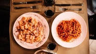 La classifica delle capitali gastronomiche d'Europa: tutto il podio è italiano