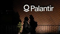 Palantir mobilita la Silicon Valley: difendere gli Usa è “dovere morale”, stop a “culture dannose”