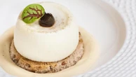 In mille a cena sotto le stelle di Parma, corsa per i biglietti: ai fornelli c’è Perbellini