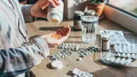 Aderenza alle cure: un paziente su 2 interrompe la terapia. Allarme per malattie croniche e tumori