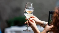 Decanter World Wine Awards 2026: oltre 2 mila medaglie all’Italia