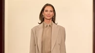 A lezione da Ralph Lauren, inventore del quiet luxury
