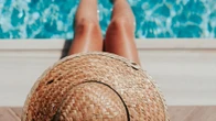 Gambe gonfie, un problema per una donna su due