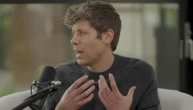 Sam Altman dice che a ChatGpt servirà almeno un anno per avviare un timer