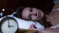 Insonnia cronica, solo 2 donne su 5 sono consapevoli della patologia