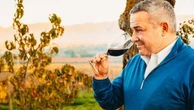 Vino, Caprai cede la maggioranza ad Angelini Wines: “Resto alla guida e mantengo il 35%”
