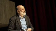 Addio a Carlo Petrini, l’uomo che seminava utopie e raccoglieva realtà