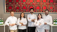S. Pellegrino Young Chef Academy Competition, ecco la giuria che sceglierà i migliori talenti
