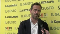 "Con le proteine 'colorate' puntiamo a farci conoscere anche dai più giovani"