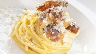 Perché l’Austria discute di carbonara e ragù alla bolognese