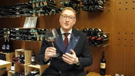 “Mi faccio il mio vino”. La moda tra i wine expert, l’ultimo è di Paolo Porfidio