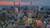New York in 10 luoghi simbolo: da vivere e da mangiare