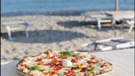 Pizzerie con vista mare: dieci indirizzi da provare dove il gusto sposa il fascino