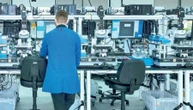 L'IA ti farà perdere il lavoro? Un'inchiesta per capire come stanno davvero le cose