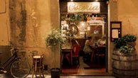 Osterie Slow Food, è la Campania (seguita da Toscana e Piemonte) la regione con più “Chiocciole”