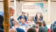 Nuova annata, ecco gli assaggi del Gusto del Brunello di Montalcino 2020 e della Riserva 2019