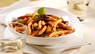 Pasta siciliana alla riscossa: “Serve una denominazione d’origine”