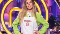 MasterChef Spagna, vince un'italiana: ritratto di Camilla Angelucci