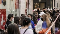 Ecologia, diritti, libertà: il ritratto dei giovani italiani secondo Italian Tech e Swg