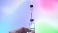Tumori, una nuova immunoterapia disponibile per tre neoplasie