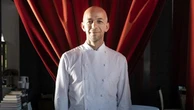 Il miglior ristorante d’Europa è in Danimarca, 16 gli italiani nella Top 100