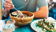 La cucina è sempre più verde: ecco i migliori 20 ristoranti vegani del mondo