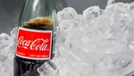 Coca-Cola, zucchero di canna vs sciroppo di mais: la differenza spiegata dal nutrizionista