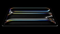 Apple M4, le cose da sapere sul nuovo chip dell’iPad Pro