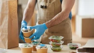 ll delivery dove si ordina cibo che non arriva mai