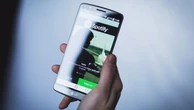 Spotify lancia "Solo tu", la playlist che parte anche dall'oroscopo
