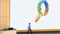 Google presenta i suoi agenti IA: faranno ricerche per noi senza dormire mai