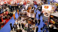 Al Summer Fancy Food c'è il Made in Italy in vetrina