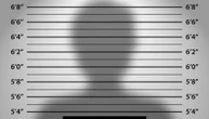 Identikit di una mente criminale, non è solo questione di carattere