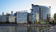 Nokia ed Ericsson, le tech company europee sempreverdi