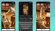 TikTok adesso dà vita alle foto: l’Intelligenza artificiale è sempre più integrata nei social