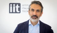 Giorgio Metta (IIT): “Entro cinque anno avremo umanoidi nelle fabbriche”