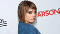 Make-up: le tendenze anni Ottanta che rivedremo nel 2024 (e come attualizzarle)