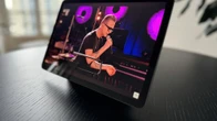 Android, l'Hub, la domotica: perché il Google Pixel Tablet è diverso dagli altri