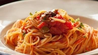 Dall sise delle monache ai cazzilli, all’origine dei piatti “sconci” della tradizione italiana