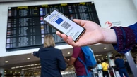 Il Green Pass ha un problema, ma sarà risolto