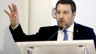 Che c’entra Salvini con il primo sindacato degli influencer?