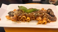 Napoli, tra botteghe, pizze e pasticcerie rinasce il quartiere Sanità