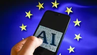 Al via le nuove regole Ue sui grandi modelli di intelligenza artificiale