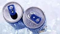 Giovani schiavi degli energy drink: allarme nelle scuole americane