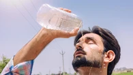 Sfida al caldo estremo: ecco la tecnica che ci abituerà alla vita a 40 gradi