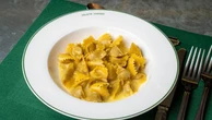 Cibo, bellezza e arte: a Buonissima Baronetto ritrova Cracco e punta sullo Chef’s table