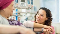Tumori, Aifa approva immunoterapia sottocute: meno tempo in ospedale per i pazienti oncologici