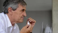 Jean-Claude Ellena: “L’IA non potrà mai creare un buon profumo perché non sa dimenticare”