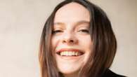 Francesca Michielin “Dico basta al tipo bello e dannato. L’amore non è sbattimento, è connessione”